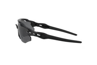 Side view Oakley RADAR EV ADVANCER (OO9442 - 944208)