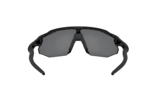 Rear view Oakley RADAR EV ADVANCER (OO9442 - 944208)
