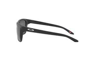 Side view Oakley SYLAS (OO9448 - 944803)