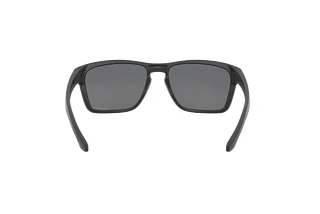 Rear view Oakley SYLAS (OO9448 - 944803)