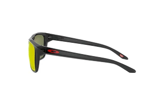 Side view Oakley SYLAS (OO9448 - 944805)