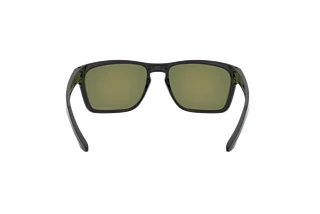 Rear view Oakley SYLAS (OO9448 - 944805)
