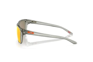 Side view Oakley SYLAS (OO9448 - 944832)