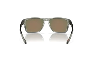 Rear view Oakley SYLAS (OO9448 - 944832)