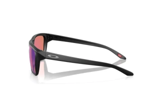 Side view Oakley SYLAS (OO9448 - 944841)