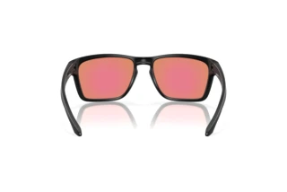 Rear view Oakley SYLAS (OO9448 - 944841)
