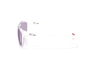Side view Oakley SYLAS (OO9448 - 944845)