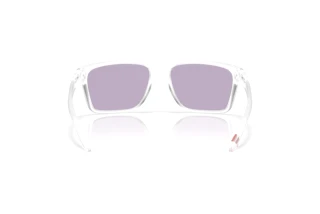 Rear view Oakley SYLAS (OO9448 - 944845)
