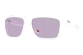 Front view Oakley SYLAS (OO9448 - 944845)
