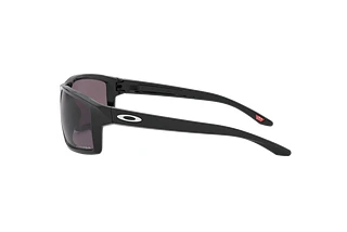 Side view Oakley GIBSTON (OO9449 - 944901)