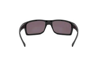 Rear view Oakley GIBSTON (OO9449 - 944901)
