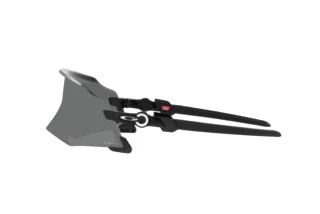 Side view Oakley OAKLEY KATO (OO9455M - 945501)