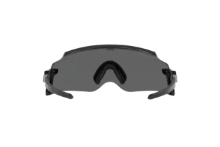 Rear view Oakley OAKLEY KATO (OO9455M - 945501)