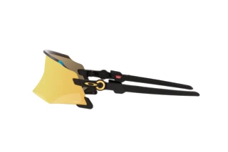 Side view Oakley OAKLEY KATO (OO9455M - 945502)