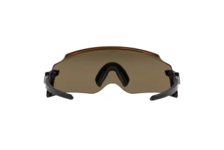 Rear view Oakley OAKLEY KATO (OO9455M - 945502)