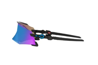 Side view Oakley OAKLEY KATO (OO9455M - 945503)