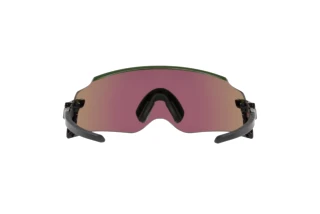 Rear view Oakley OAKLEY KATO (OO9455M - 945503)