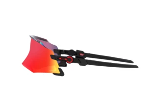 Side view Oakley OAKLEY KATO (OO9455M - 945504)