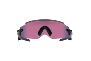 Rear view Oakley OAKLEY KATO (OO9455M - 945504)