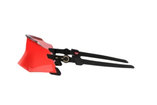 Side view Oakley OAKLEY KATO (OO9455M - 945506)
