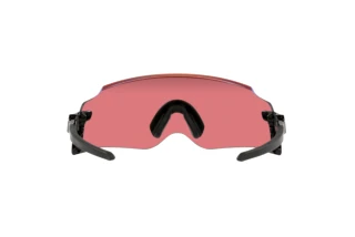 Rear view Oakley OAKLEY KATO (OO9455M - 945506)