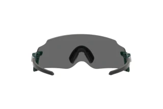 Rear view Oakley OAKLEY KATO (OO9455M - 945519)