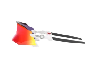 Side view Oakley OAKLEY KATO (OO9455M - 945527)