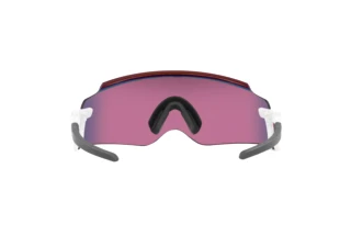 Rear view Oakley OAKLEY KATO (OO9455M - 945527)
