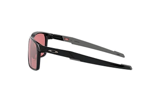 Side view Oakley PORTAL X (OO9460 - 946002)