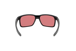 Rear view Oakley PORTAL X (OO9460 - 946002)