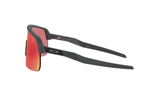 Side view Oakley SUTRO LITE (OO9463 - 946304)