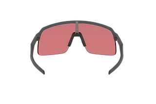 Rear view Oakley SUTRO LITE (OO9463 - 946304)