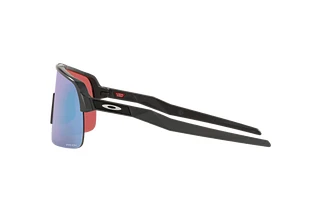 Side view Oakley SUTRO LITE (OO9463 - 946317)