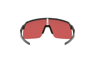 Rear view Oakley SUTRO LITE (OO9463 - 946317)
