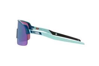 Side view Oakley SUTRO LITE (OO9463 - 946341)