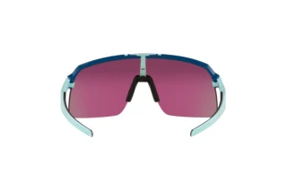Rear view Oakley SUTRO LITE (OO9463 - 946341)
