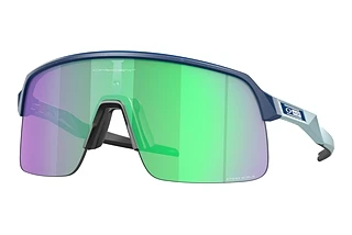 Front view Oakley SUTRO LITE (OO9463 - 946341)
