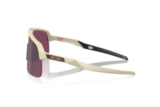 Side view Oakley SUTRO LITE (OO9463 - 946352)