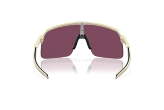 Rear view Oakley SUTRO LITE (OO9463 - 946352)