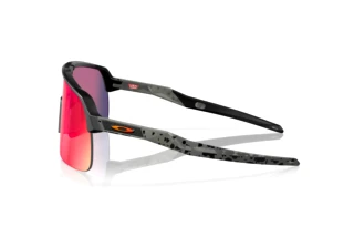 Side view Oakley SUTRO LITE (OO9463 - 946354)