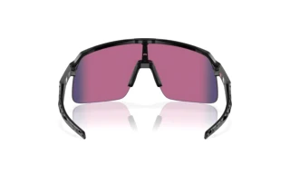 Rear view Oakley SUTRO LITE (OO9463 - 946354)