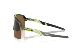 Side view Oakley SUTRO LITE (OO9463 - 946357)