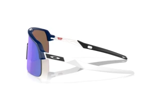 Side view Oakley SUTRO LITE (OO9463 - 946363)
