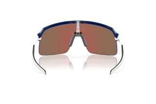 Rear view Oakley SUTRO LITE (OO9463 - 946363)