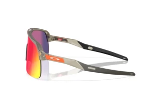 Side view Oakley SUTRO LITE (OO9463 - 946368)