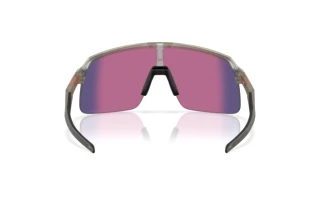 Rear view Oakley SUTRO LITE (OO9463 - 946368)