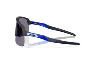 Side view Oakley SUTRO LITE (OO9463 - 946369)