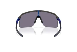 Rear view Oakley SUTRO LITE (OO9463 - 946369)