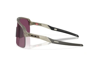 Side view Oakley SUTRO LITE (OO9463 - 946370)