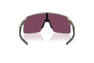 Rear view Oakley SUTRO LITE (OO9463 - 946370)